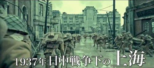 国产日本,日本元素在国产影视作品中的创新融合